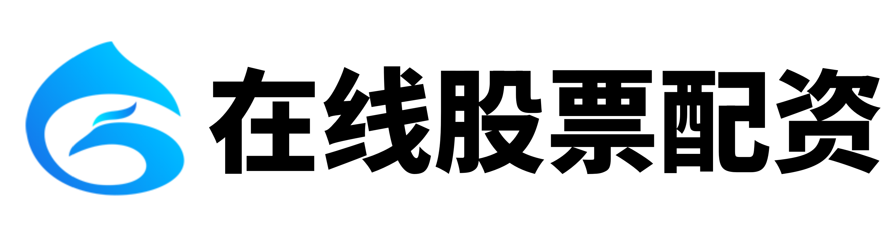 华林优配